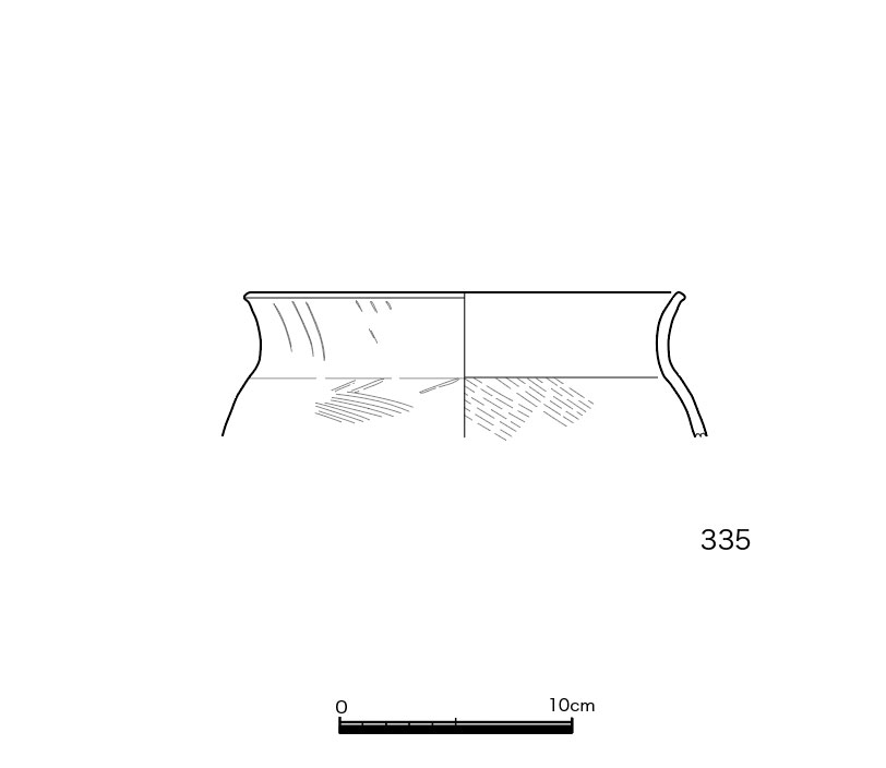 図版画像