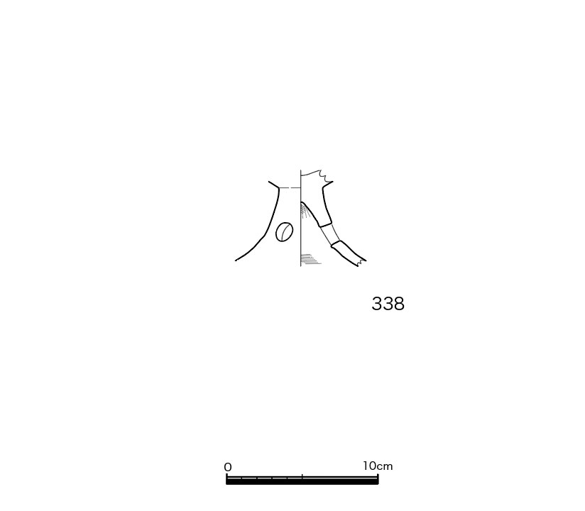 図版画像