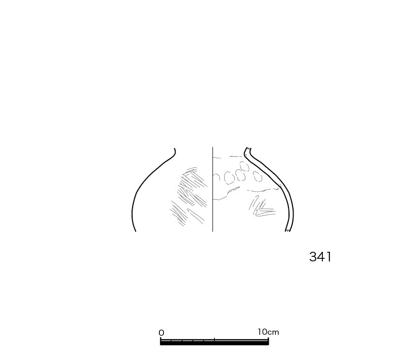 図版画像