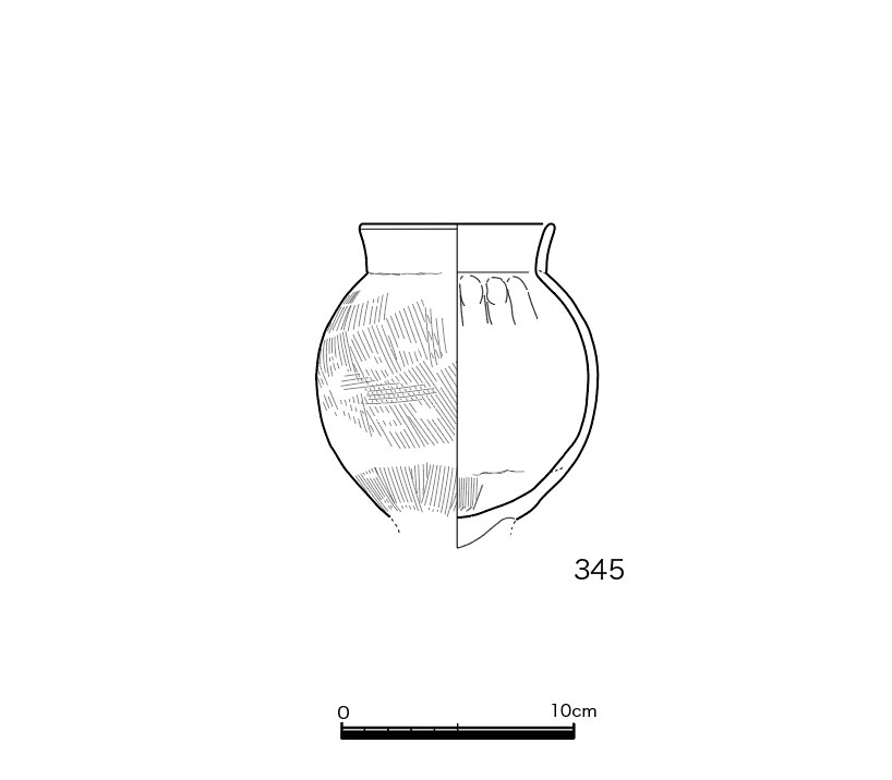 図版画像