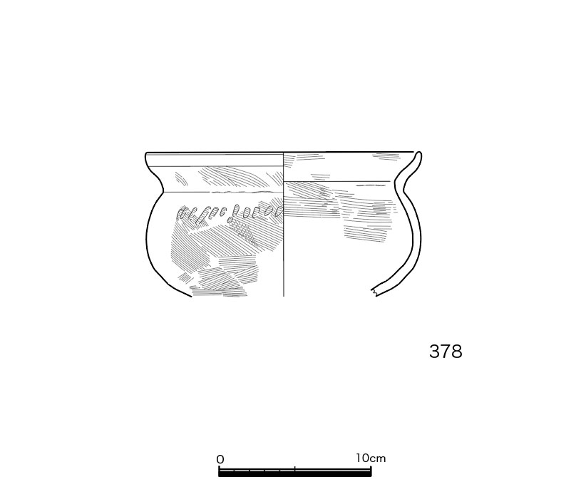 図版画像