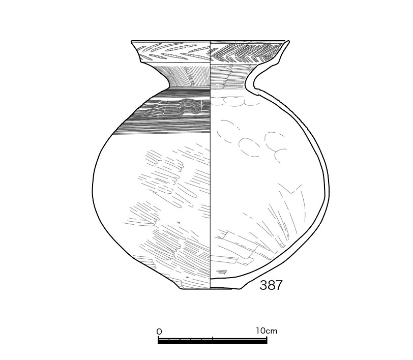 図版画像
