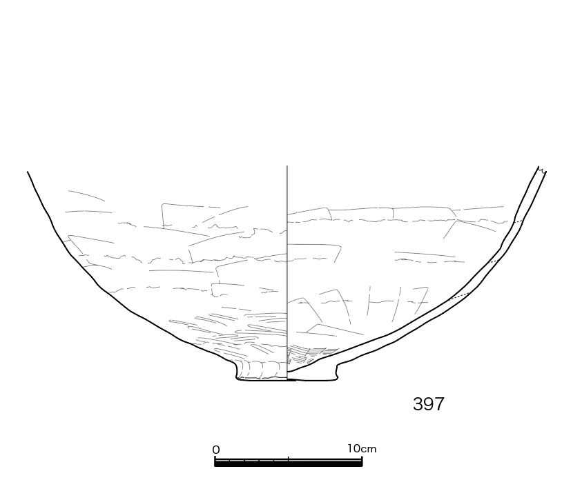図版画像