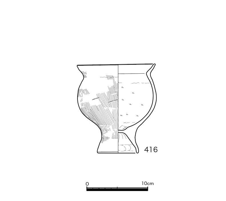 図版画像