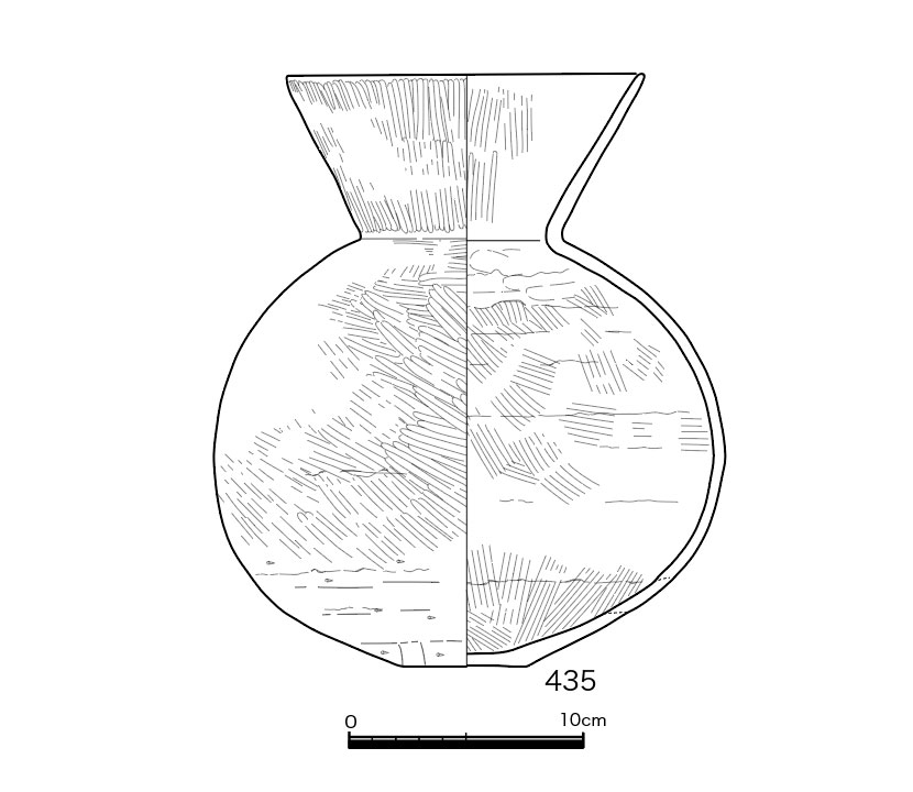 図版画像