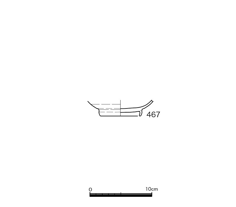 図版画像
