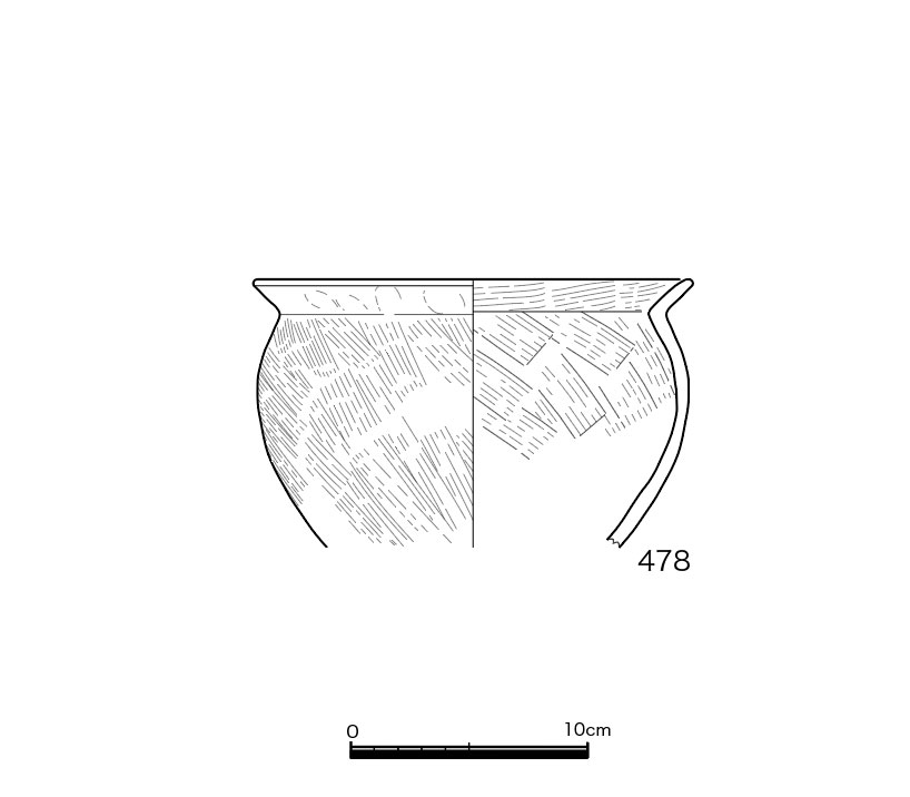 図版画像