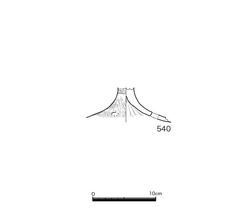 図版画像