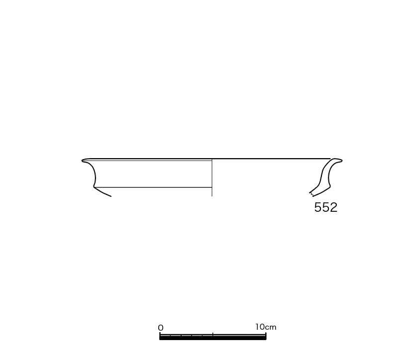 図版画像