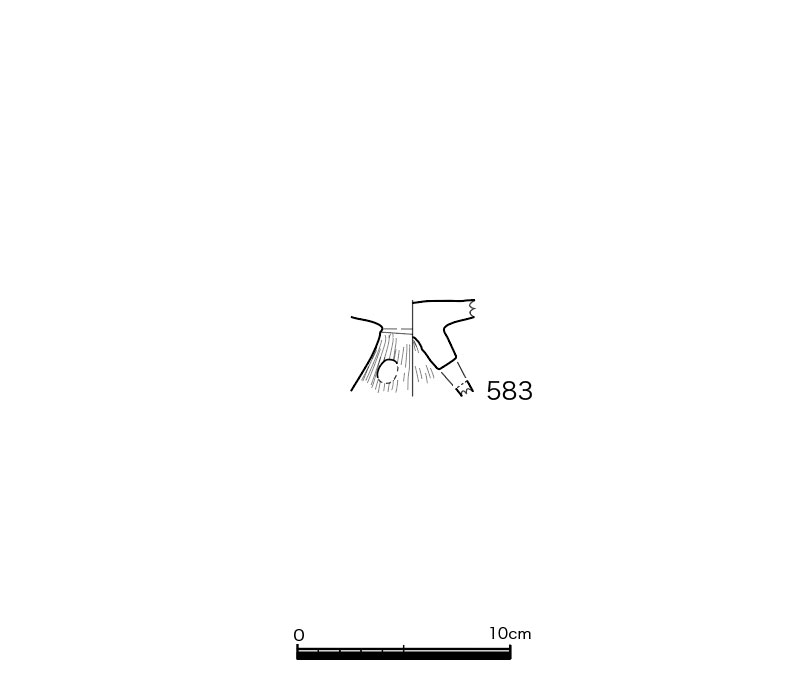 図版画像