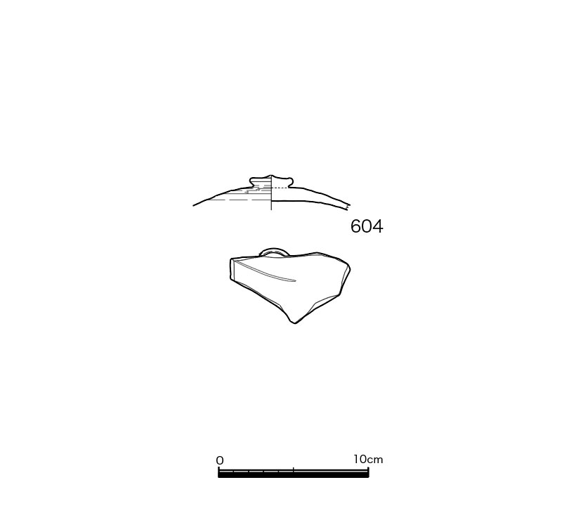 図版画像