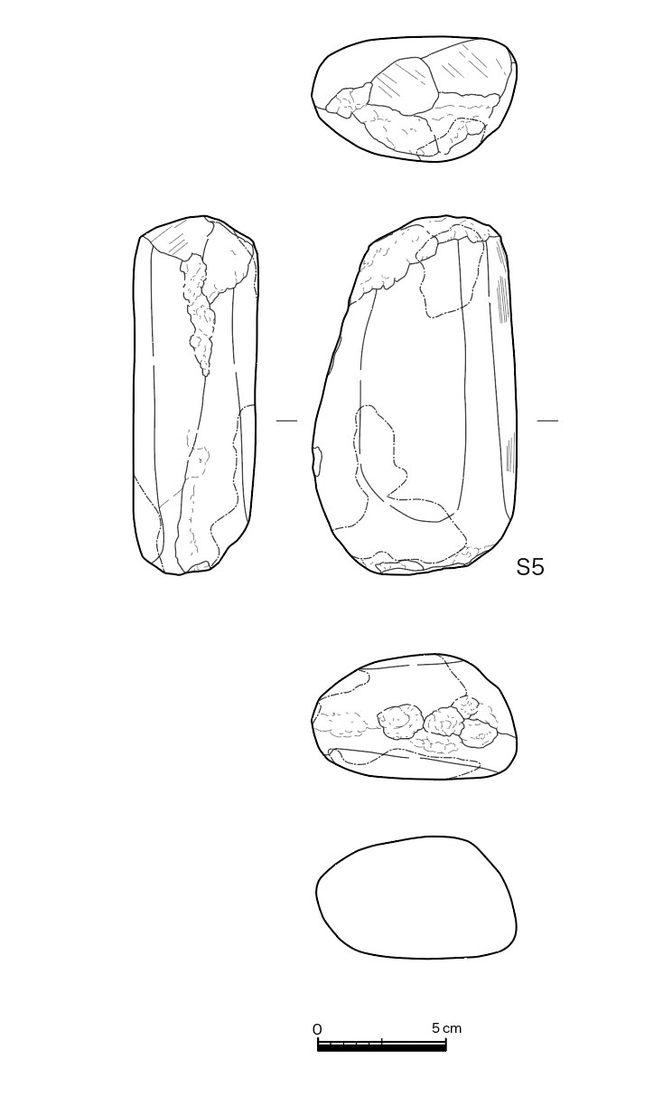 図版画像