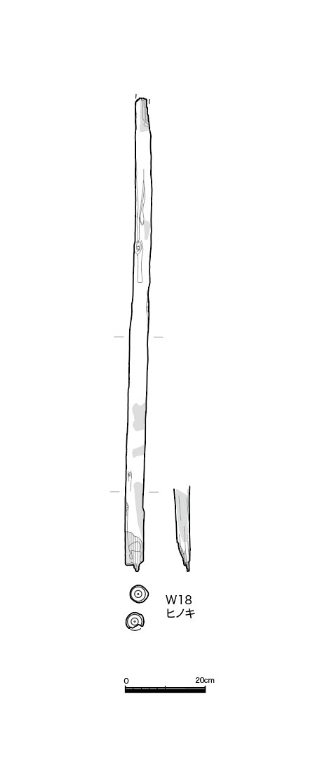 図版画像