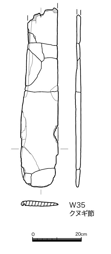 図版画像