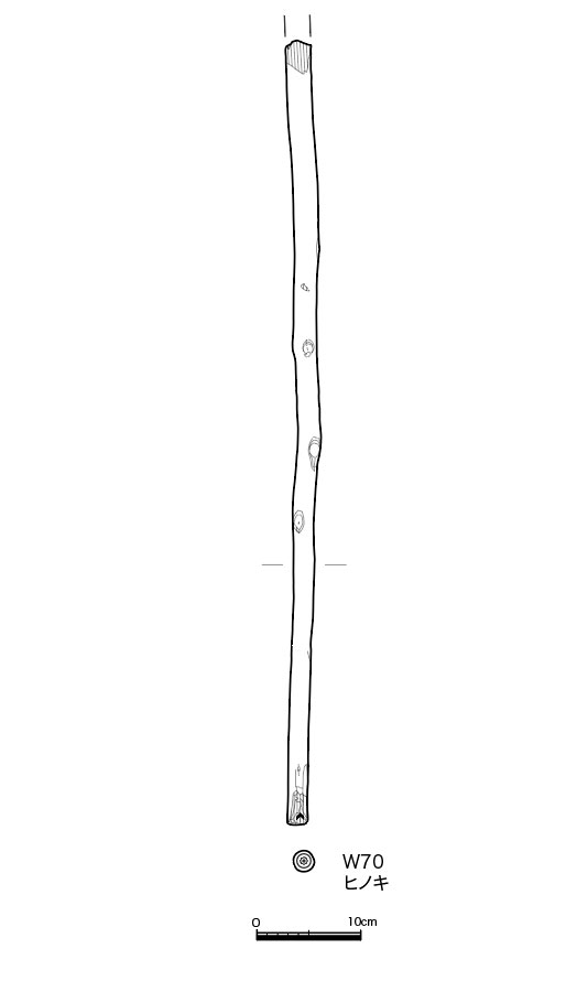 図版画像