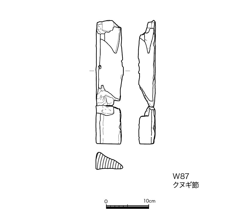 図版画像