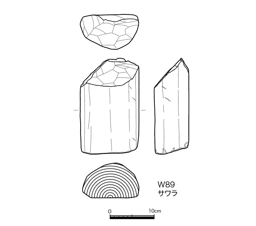 図版画像