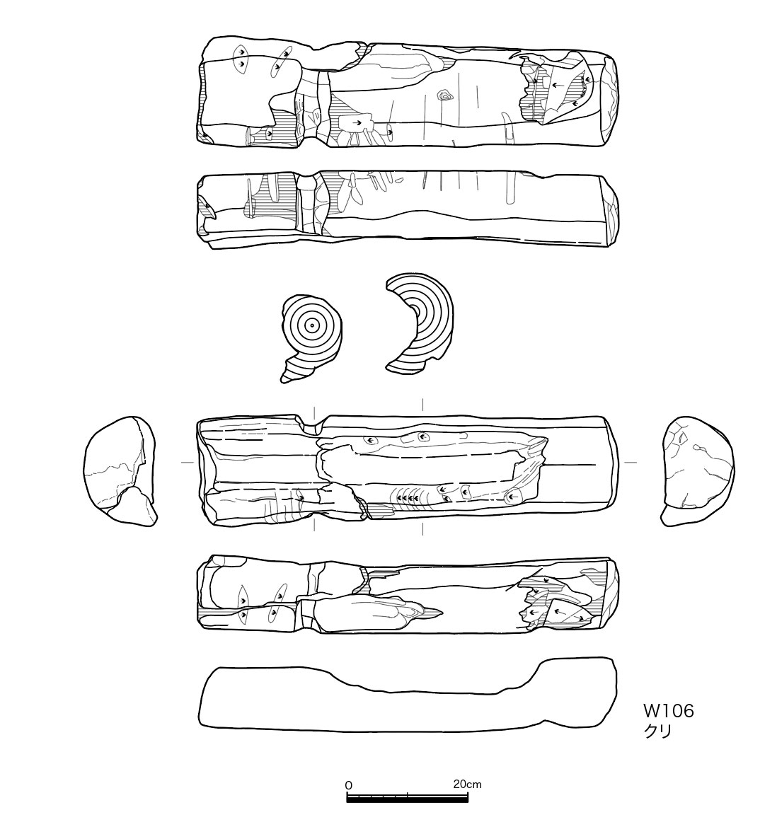 図版画像