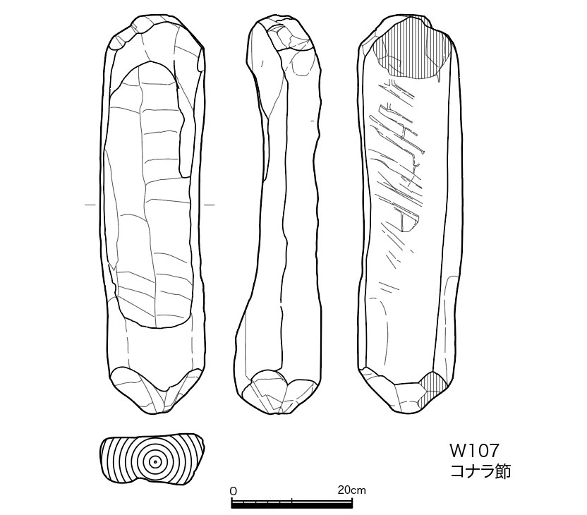 図版画像