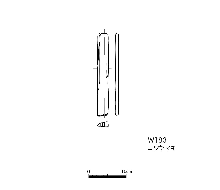 図版画像