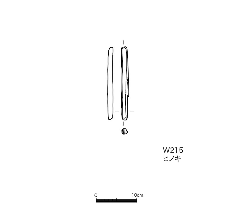 図版画像