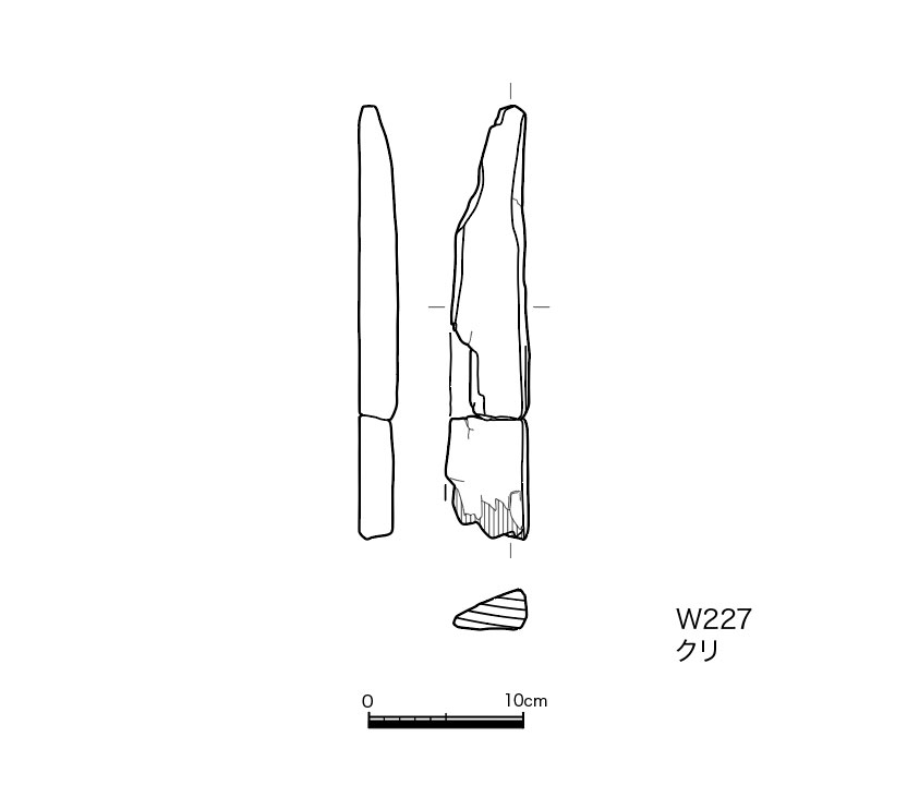 図版画像