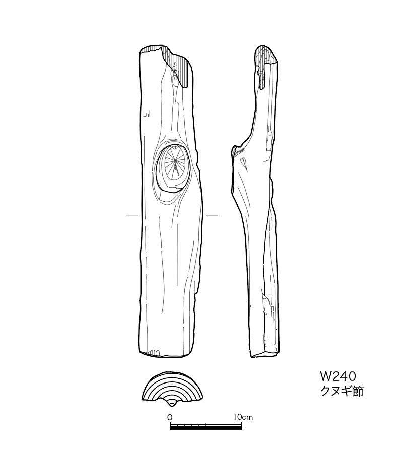図版画像