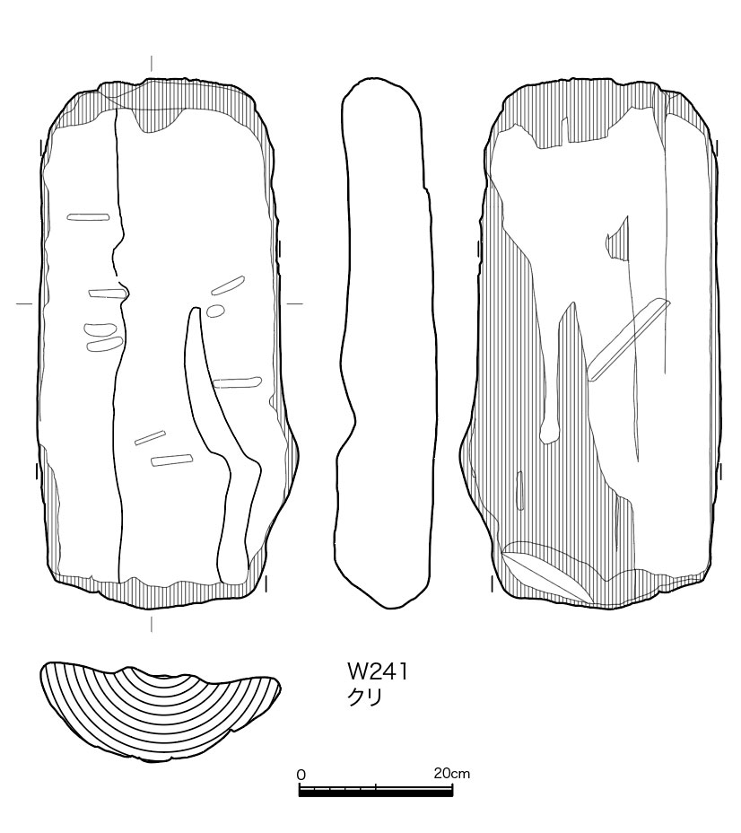 図版画像