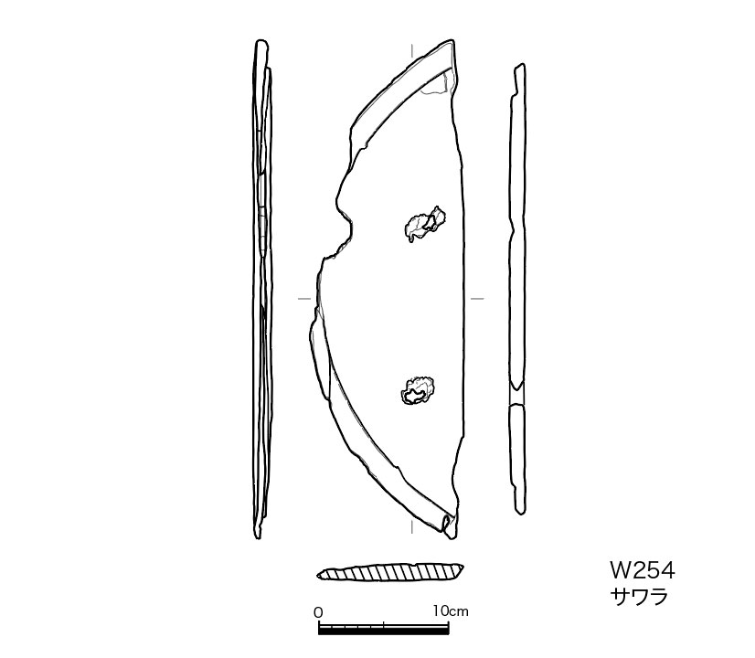 図版画像