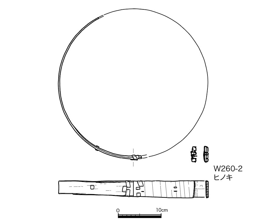 図版画像