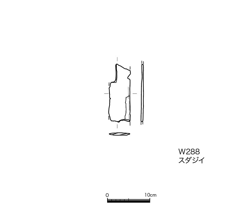 図版画像
