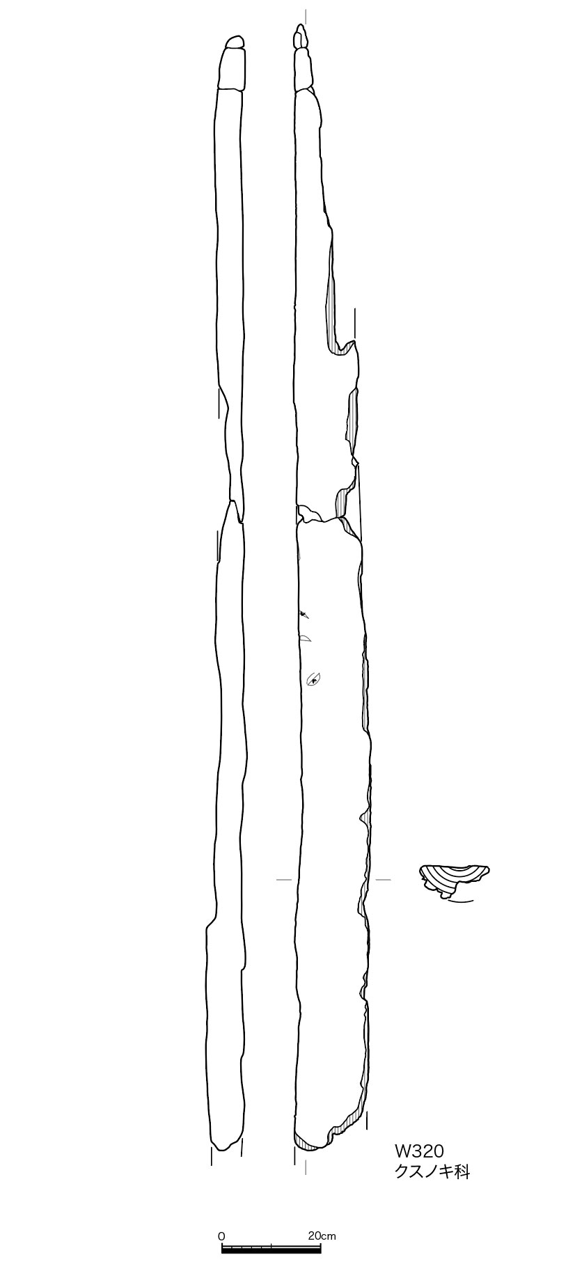 図版画像