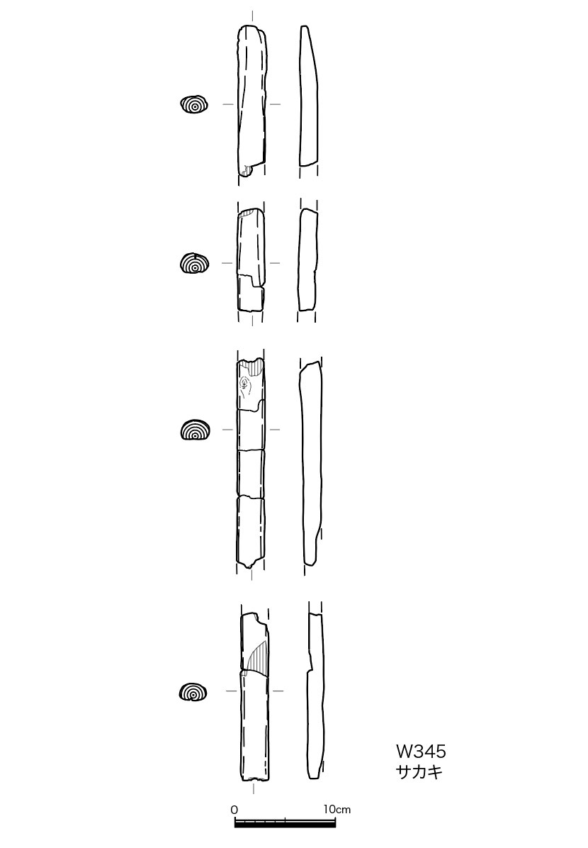 図版画像