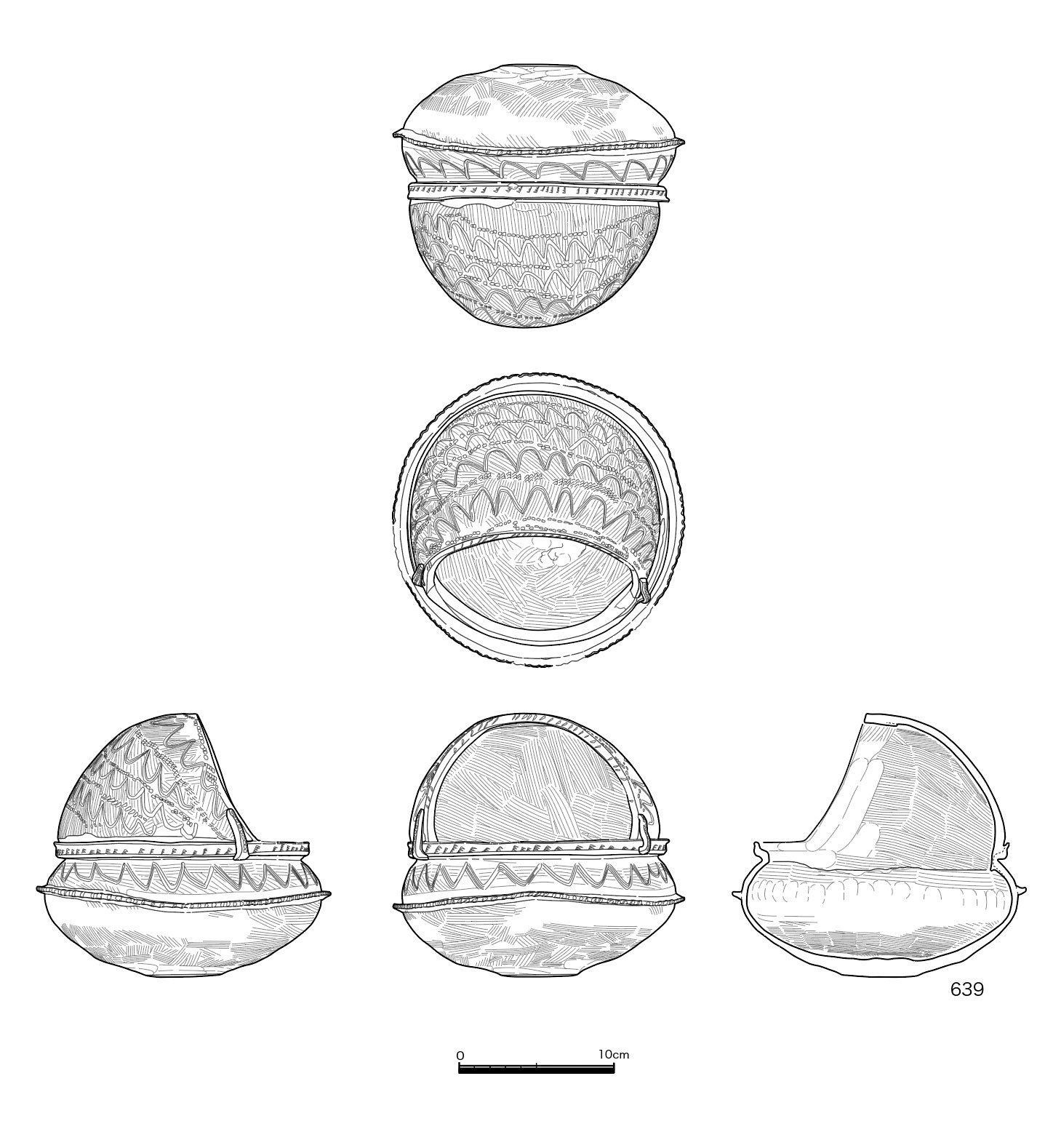 図版画像