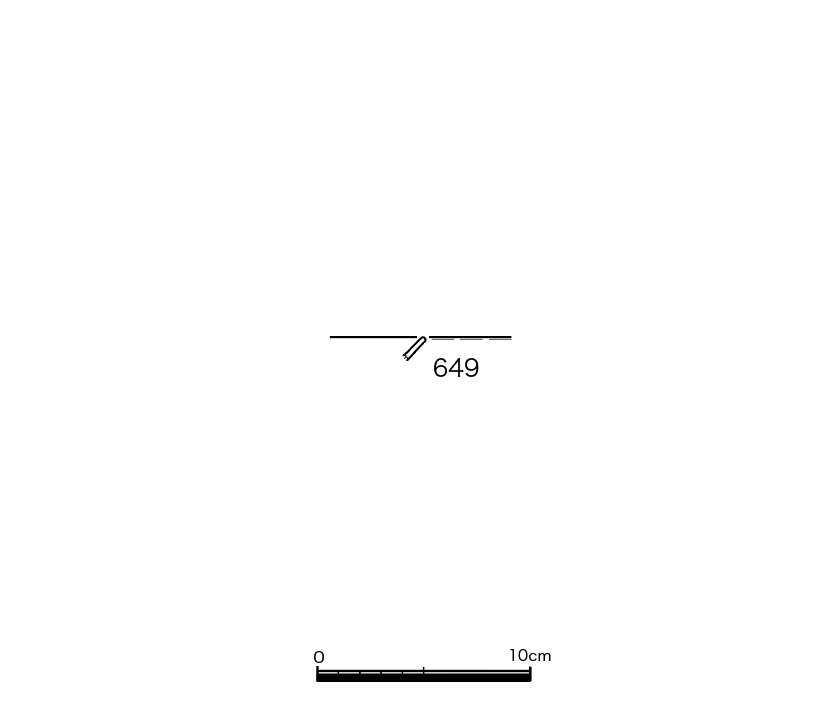 図版画像