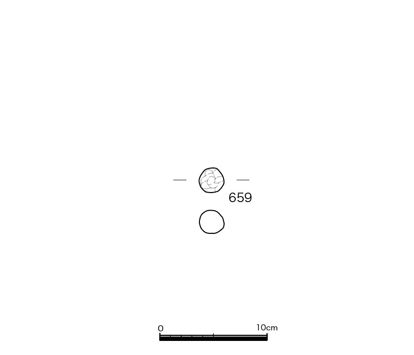 図版画像