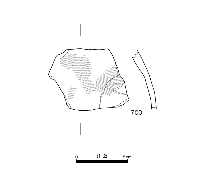 図版画像