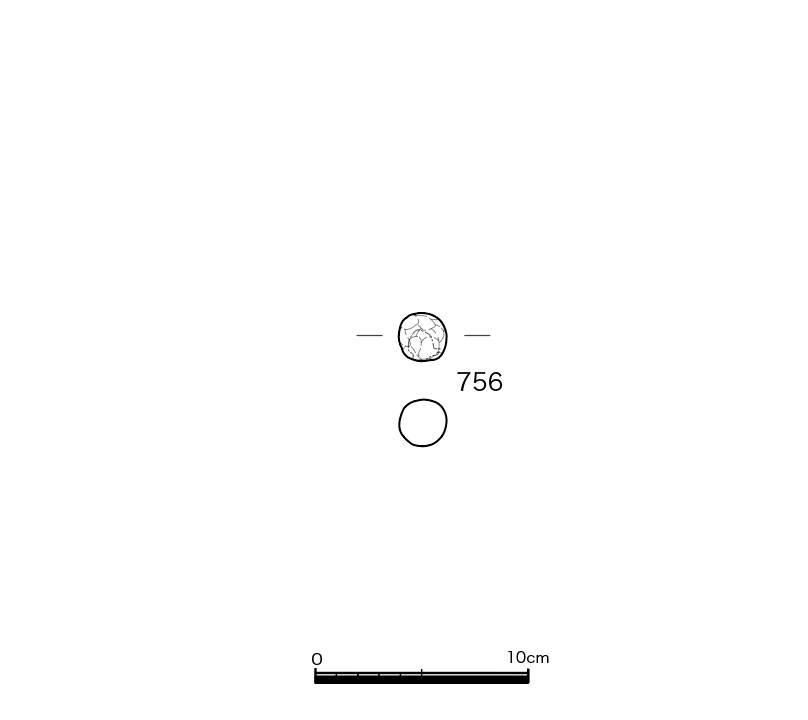 図版画像