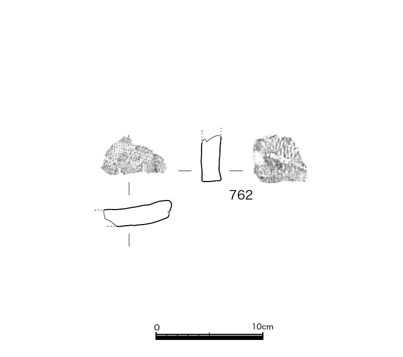 図版画像