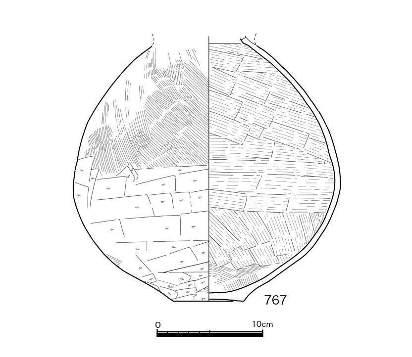 図版画像