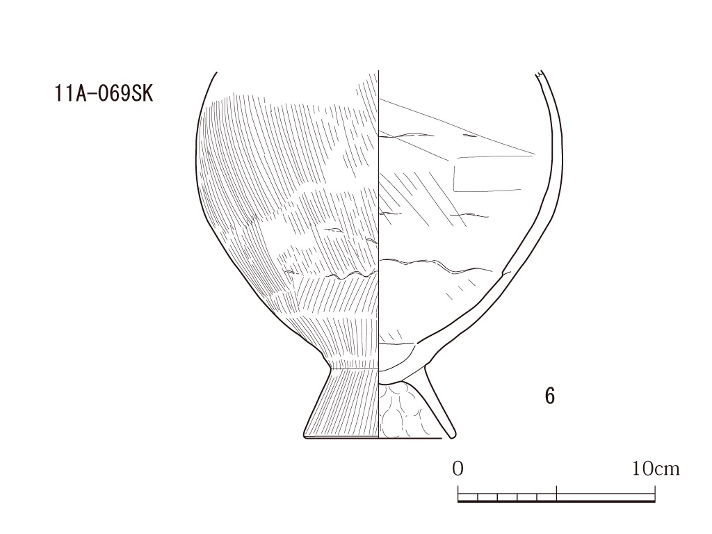 図版画像