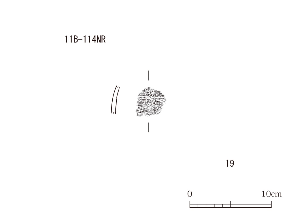 図版画像