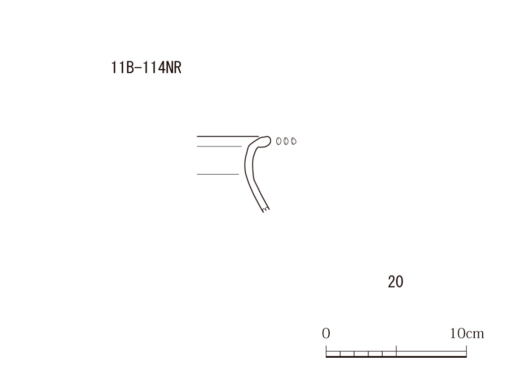図版画像