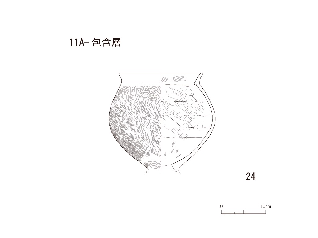 図版画像