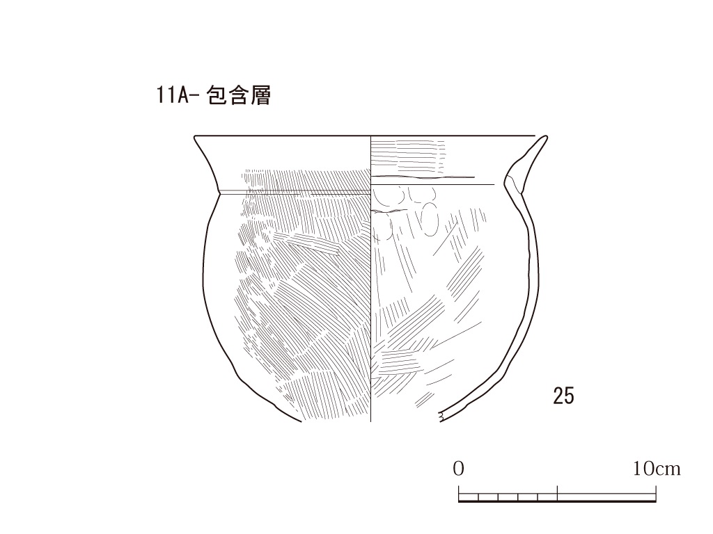 図版画像