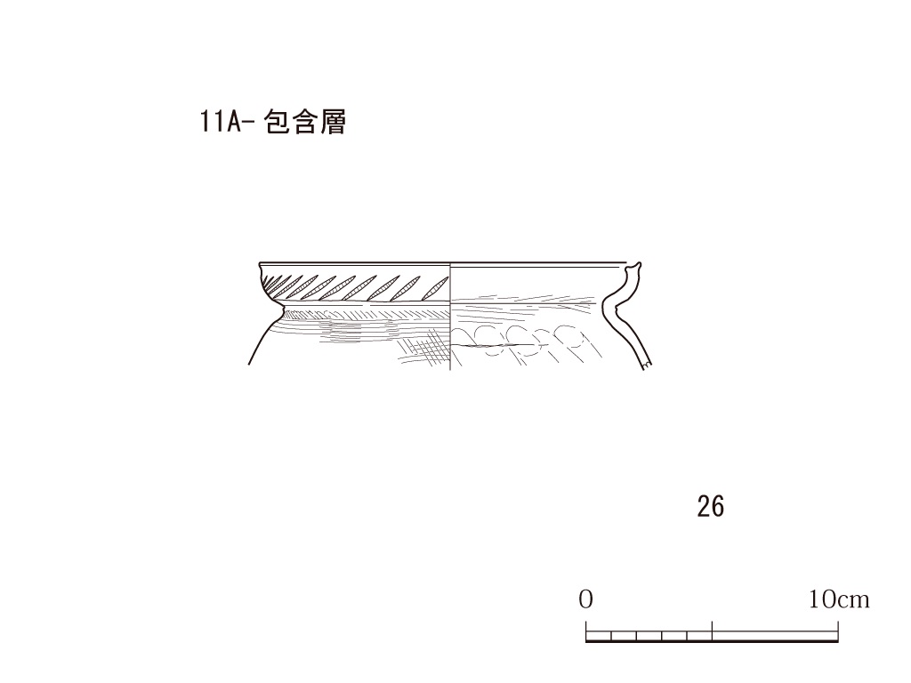 図版画像
