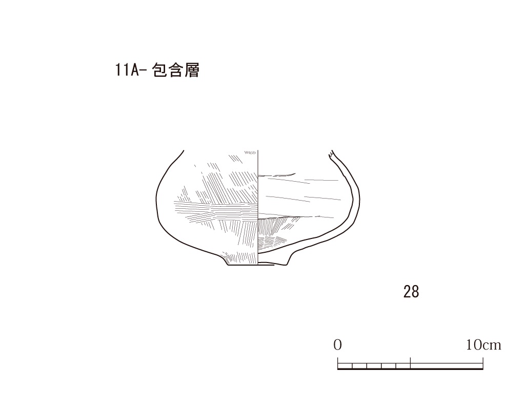 図版画像