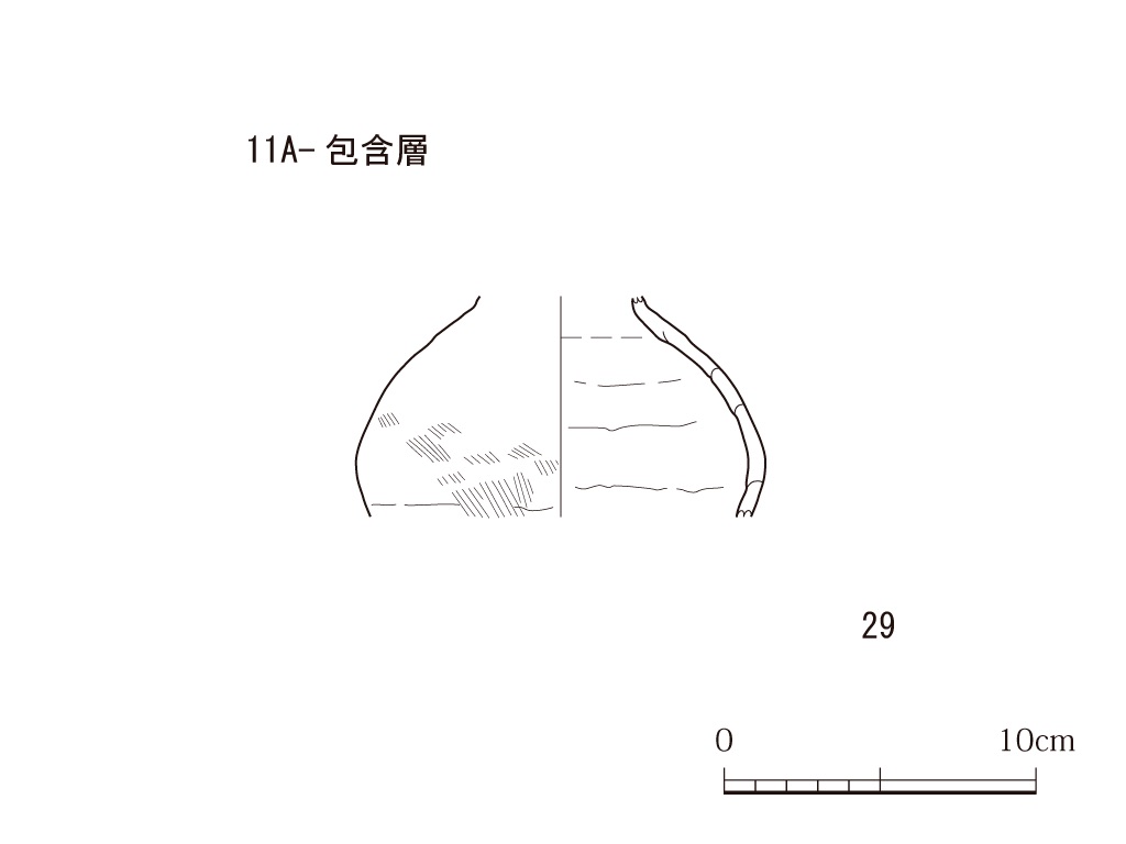 図版画像