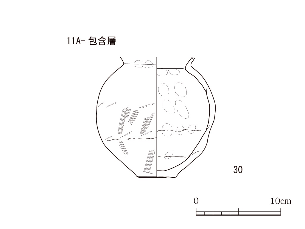 図版画像