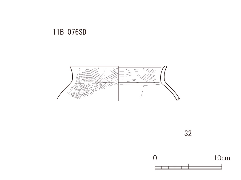 図版画像